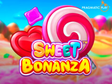 Oyunlar para kazandıran. Free slots casino games with bonus.86